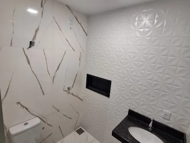 Imagem 12: Linda Casa À Venda em Enseada das Gaivotas, Rio das Ostras - 2 Suítes, 2 Quartos e 3