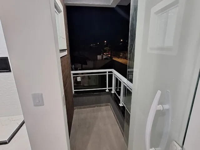 Imagem 14: Linda Casa À Venda em Enseada das Gaivotas, Rio das Ostras - 2 Suítes, 2 Quartos e 3