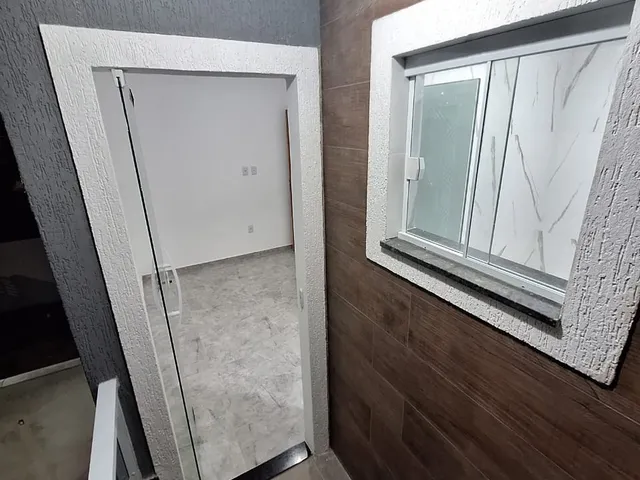 Imagem 15: Linda Casa À Venda em Enseada das Gaivotas, Rio das Ostras - 2 Suítes, 2 Quartos e 3