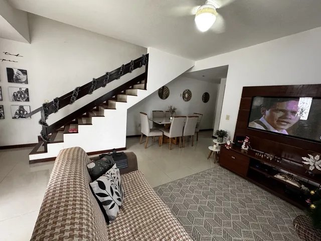 Imagem 4: Venda de Casa com 3 Quartos em Atlântica, Rio das Ostras - Oportunidade Imperdível!