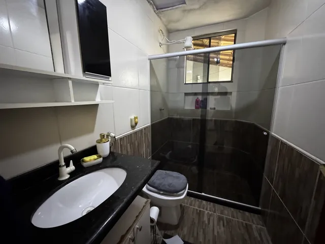 Imagem 6: Venda de Casa com 3 Quartos em Atlântica, Rio das Ostras - Oportunidade Imperdível!