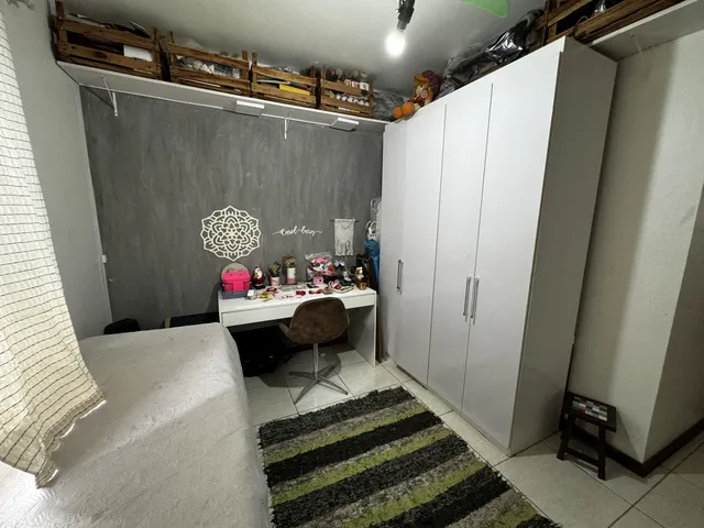 Imagem 7: Venda de Casa com 3 Quartos em Atlântica, Rio das Ostras - Oportunidade Imperdível!