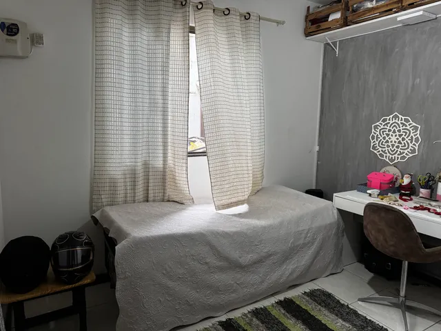 Imagem 8: Venda de Casa com 3 Quartos em Atlântica, Rio das Ostras - Oportunidade Imperdível!