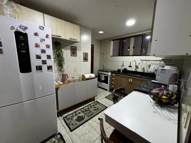 Imagem 9: Venda de Casa com 3 Quartos em Atlântica, Rio das Ostras - Oportunidade Imperdível!