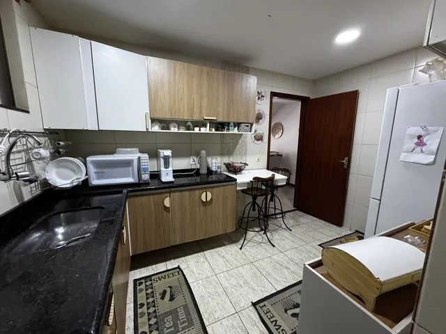 Imagem 10: Venda de Casa com 3 Quartos em Atlântica, Rio das Ostras - Oportunidade Imperdível!