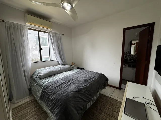 Imagem 11: Venda de Casa com 3 Quartos em Atlântica, Rio das Ostras - Oportunidade Imperdível!