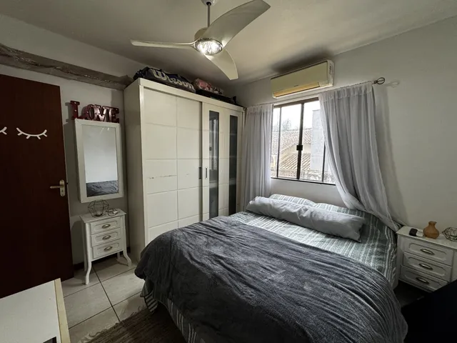 Imagem 12: Venda de Casa com 3 Quartos em Atlântica, Rio das Ostras - Oportunidade Imperdível!