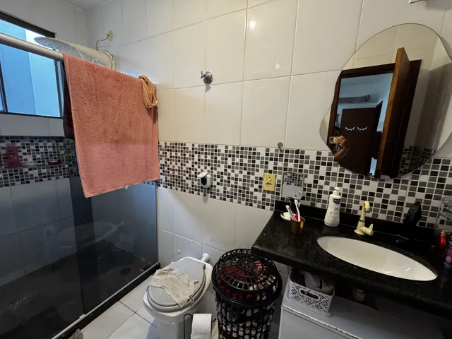 Imagem 13: Venda de Casa com 3 Quartos em Atlântica, Rio das Ostras - Oportunidade Imperdível!