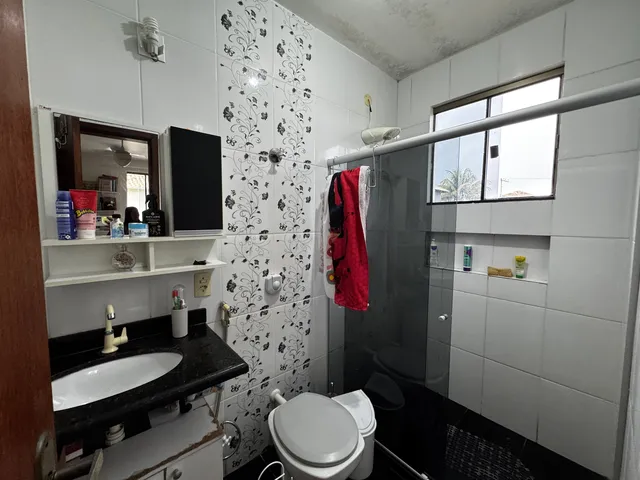 Imagem 14: Venda de Casa com 3 Quartos em Atlântica, Rio das Ostras - Oportunidade Imperdível!