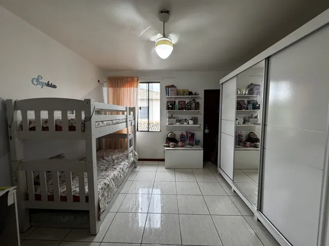 Imagem 15: Venda de Casa com 3 Quartos em Atlântica, Rio das Ostras - Oportunidade Imperdível!