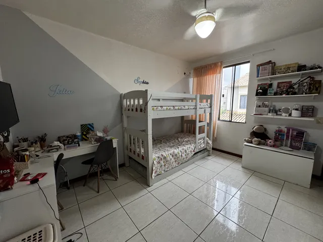 Imagem 16: Venda de Casa com 3 Quartos em Atlântica, Rio das Ostras - Oportunidade Imperdível!