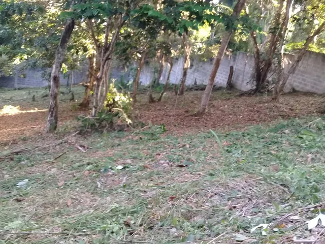 Imagem: Terreno À Venda, 1020 M² - Mar do Norte