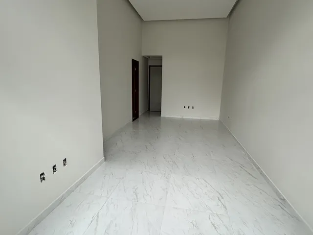 Imagem 3: Casa com 3 Dormitórios À Venda, 80 M² - Extensão do Bosque - Rio das Ostras/Rj