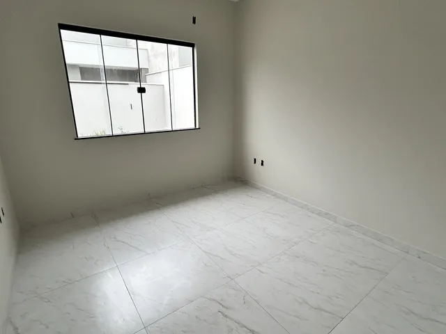 Imagem 6: Casa com 3 Dormitórios À Venda, 80 M² - Extensão do Bosque - Rio das Ostras/Rj