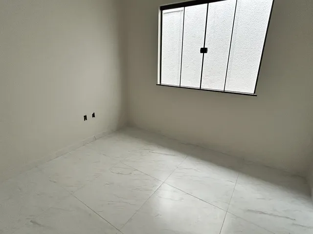 Imagem 8: Casa com 3 Dormitórios À Venda, 80 M² - Extensão do Bosque - Rio das Ostras/Rj