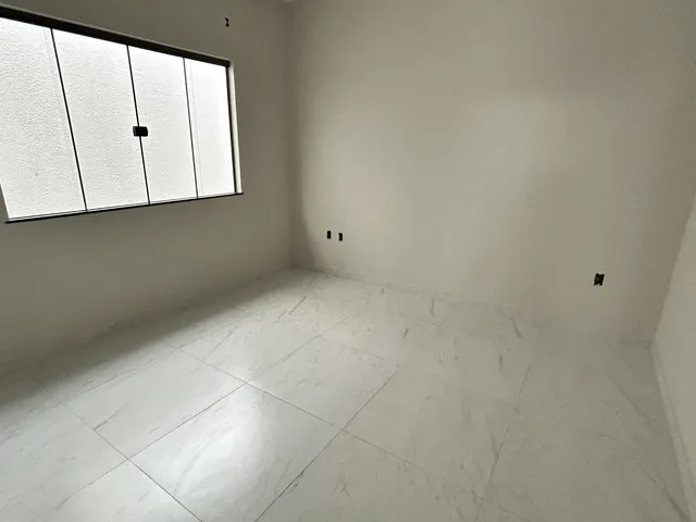 Imagem 9: Casa com 3 Dormitórios À Venda, 80 M² - Extensão do Bosque - Rio das Ostras/Rj