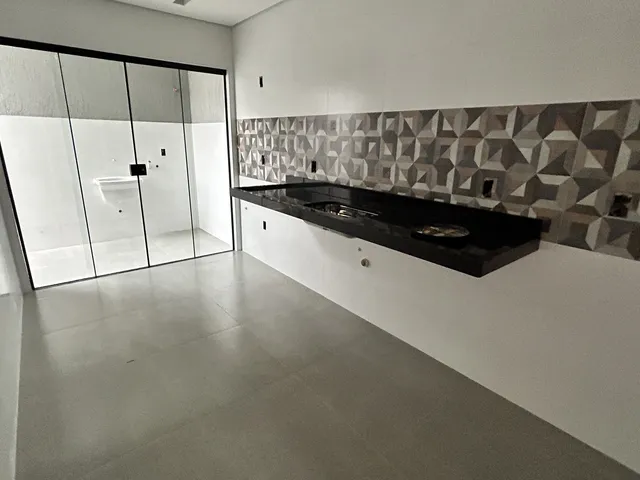 Imagem 11: Casa com 3 Dormitórios À Venda, 80 M² - Extensão do Bosque - Rio das Ostras/Rj