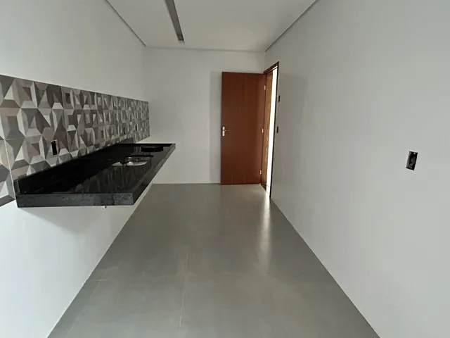Imagem 13: Casa com 3 Dormitórios À Venda, 80 M² - Extensão do Bosque - Rio das Ostras/Rj