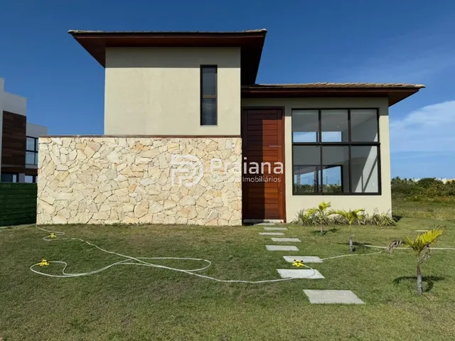 Imagem: Ibero Star - Praia do Forte - Vilas Sul