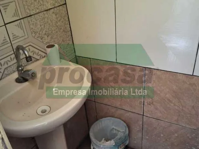 Imagem 6: Casa de rua : Duplex / Residencial / Novo Israel