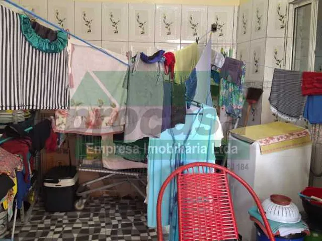Imagem 7: Casa de rua : Duplex / Residencial / Novo Israel