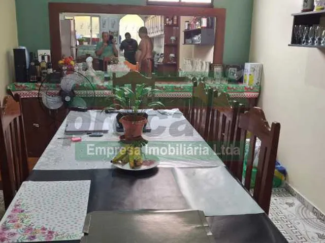 Imagem 8: Casa de rua : Duplex / Residencial / Novo Israel