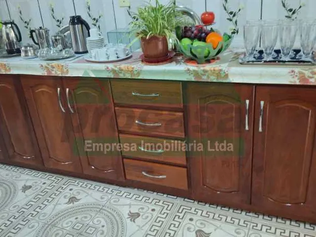 Imagem 10: Casa de rua : Duplex / Residencial / Novo Israel