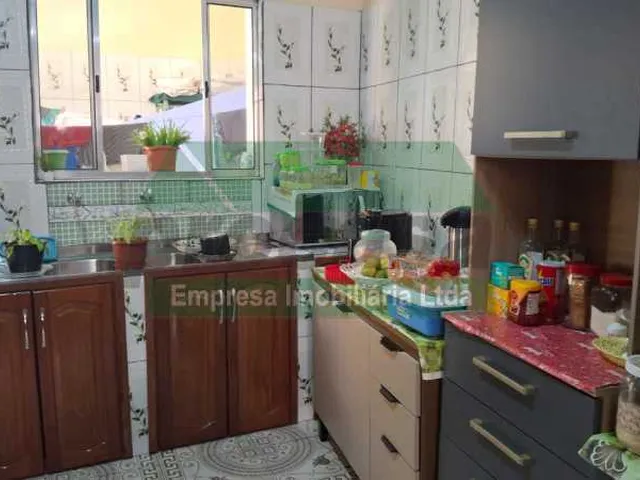 Imagem 11: Casa de rua : Duplex / Residencial / Novo Israel