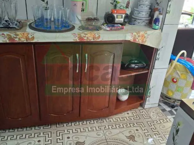Imagem 12: Casa de rua : Duplex / Residencial / Novo Israel
