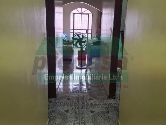 Imagem 13: Casa de rua : Duplex / Residencial / Novo Israel