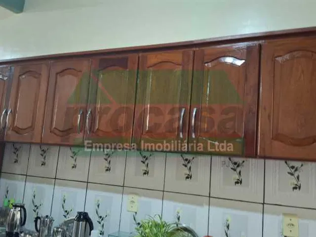 Imagem 14: Casa de rua : Duplex / Residencial / Novo Israel