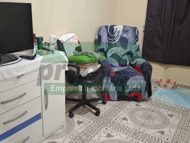Imagem 15: Casa de rua : Duplex / Residencial / Novo Israel