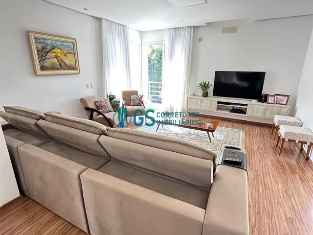 Imagem 10: Casa à venda no bairro Lagoa da Conceição - Florianópolis/SC