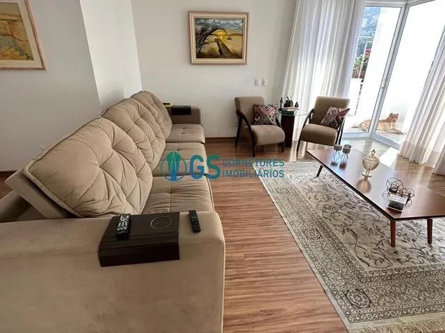 Imagem 4: Casa à venda no bairro Lagoa da Conceição - Florianópolis/SC