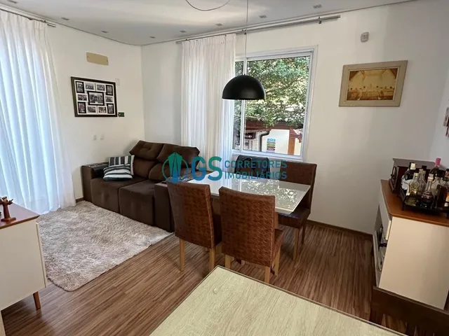 Imagem 8: Casa à venda no bairro Lagoa da Conceição - Florianópolis/SC
