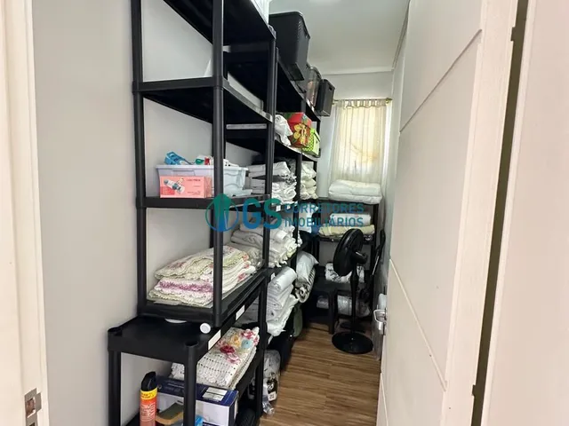 Imagem 13: Casa à venda no bairro Lagoa da Conceição - Florianópolis/SC