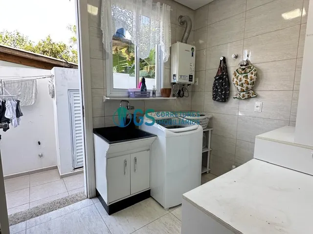 Imagem 16: Casa à venda no bairro Lagoa da Conceição - Florianópolis/SC