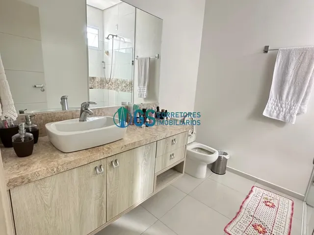 Imagem 5: Casa à venda no bairro Lagoa da Conceição - Florianópolis/SC