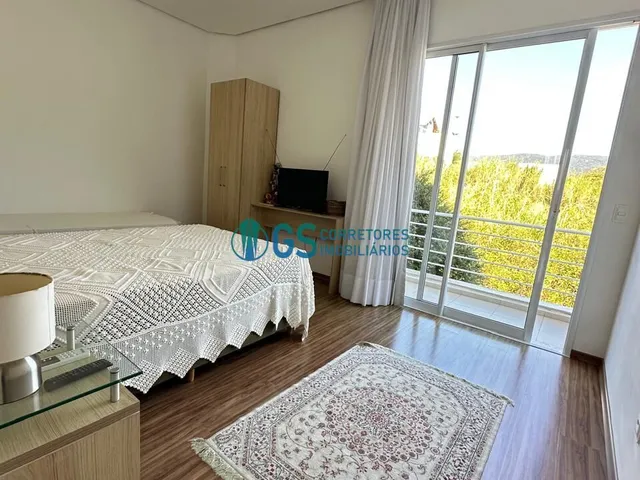 Imagem 11: Casa à venda no bairro Lagoa da Conceição - Florianópolis/SC