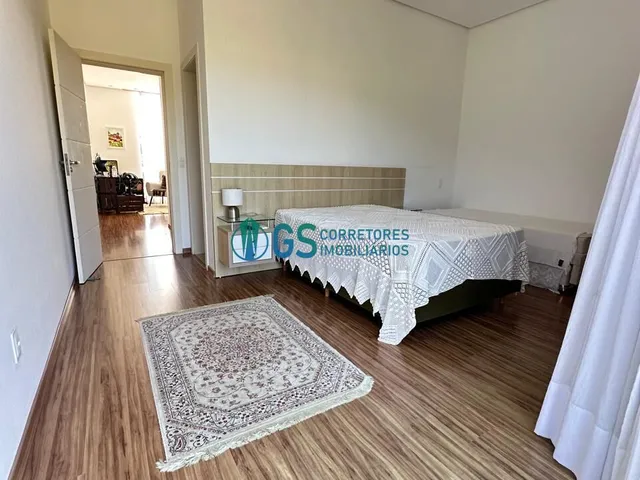 Imagem 15: Casa à venda no bairro Lagoa da Conceição - Florianópolis/SC