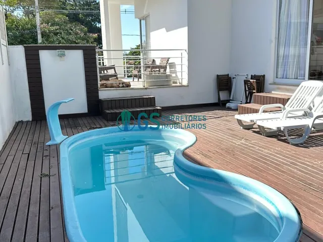 Imagem 12: Casa à venda no bairro Lagoa da Conceição - Florianópolis/SC