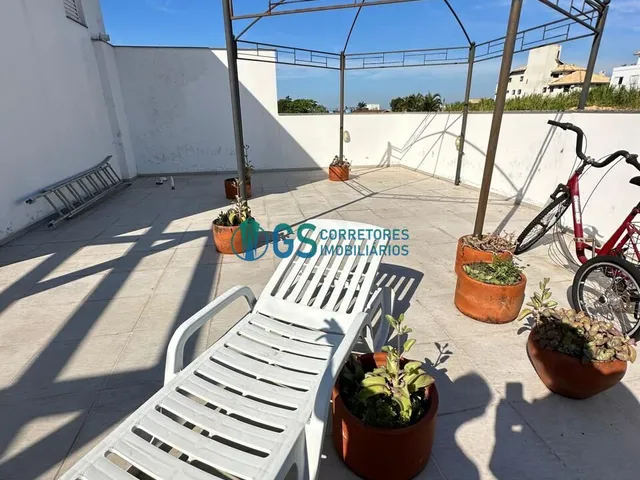 Imagem 2: Casa à venda no bairro Lagoa da Conceição - Florianópolis/SC