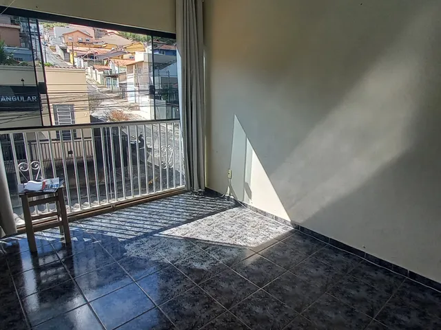 Imagem: Excelente Oportunidade de Locação Casa