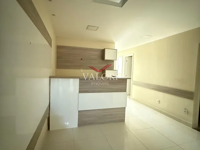 Imagem: Sala Comercial - Praia da Costa, Vila Velha/ES