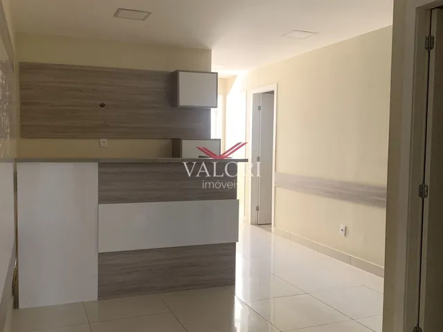 Imagem 13: Sala Comercial - Praia da Costa, Vila Velha/ES