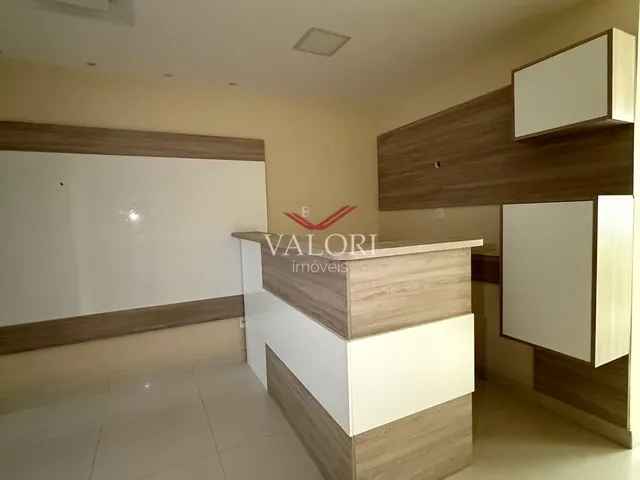 Imagem 4: Sala Comercial - Praia da Costa, Vila Velha/ES