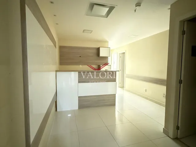 Imagem 12: Sala Comercial - Praia da Costa, Vila Velha/ES