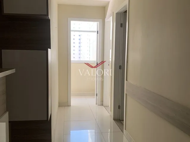 Imagem 11: Sala Comercial - Praia da Costa, Vila Velha/ES