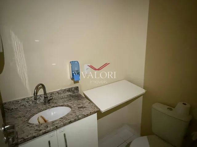 Imagem 6: Sala Comercial - Praia da Costa, Vila Velha/ES