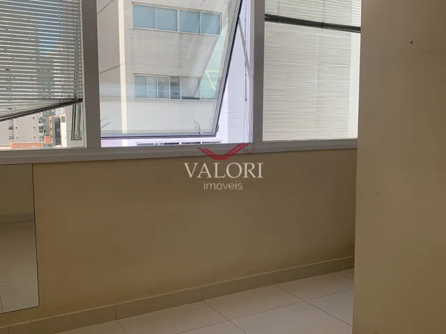 Imagem 15: Sala Comercial - Praia da Costa, Vila Velha/ES